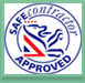 safe contractor approved Highgate